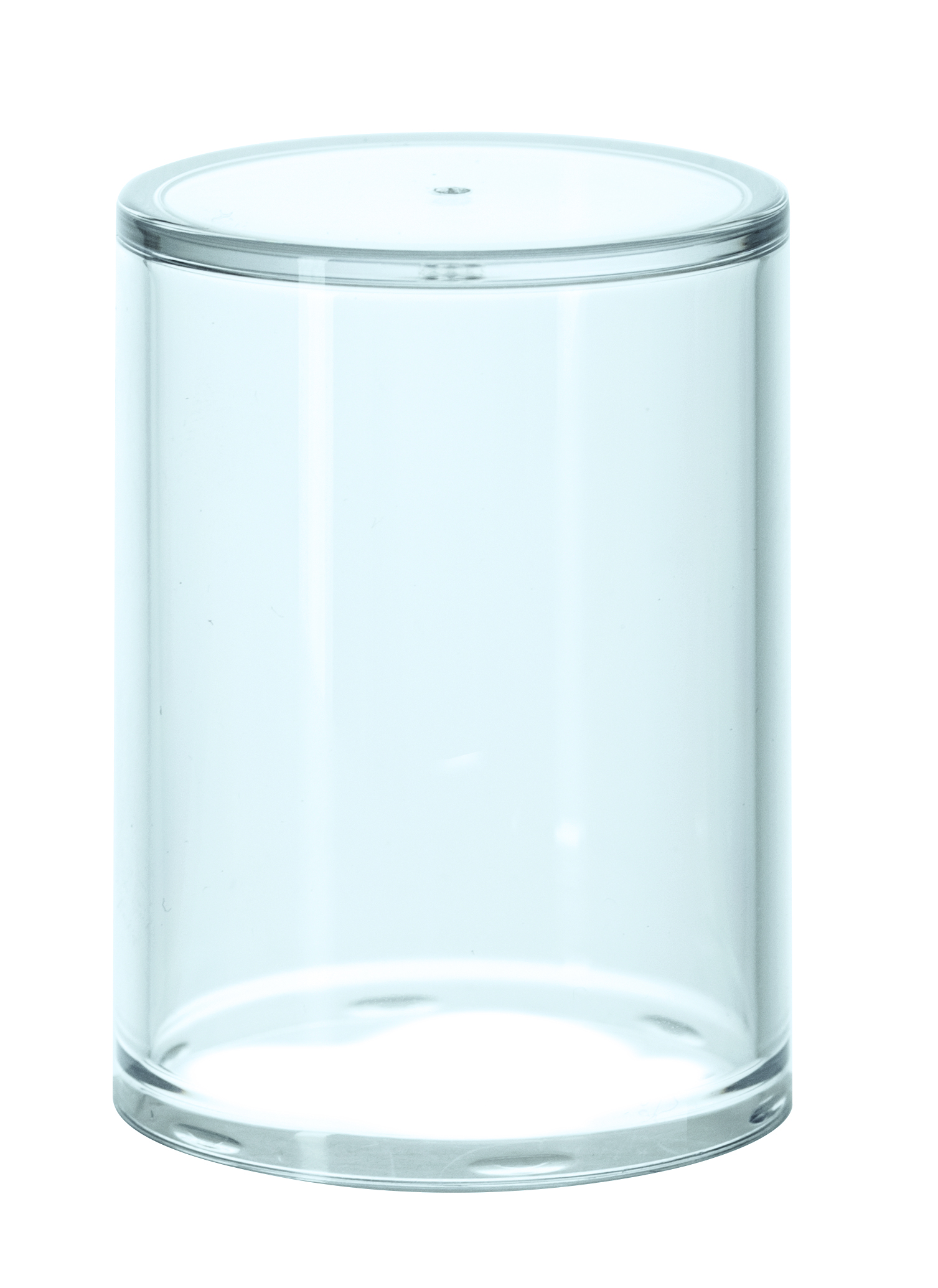 Refill Colonna  30 ml